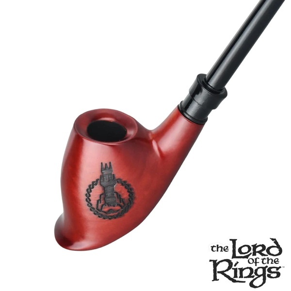 Shire Pipe KAKSI TORNIA™ (Pulsar)
