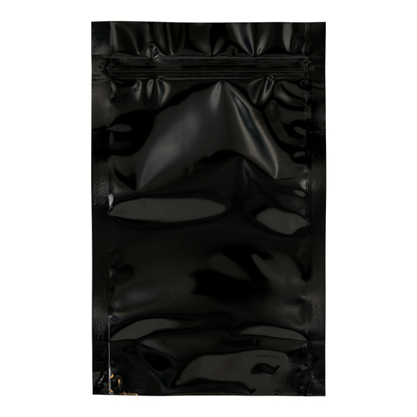 TerpLoc-läpinäkymätön pussi (Grove Bags)