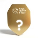 Autoflower F1 -mysteerisiemenet 5 (Royal Queen Seeds)