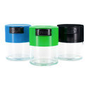 Stashbox Tightvac 0,12 l