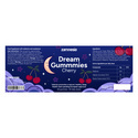 Dream Gummies Kirsikka (Zamnesia)