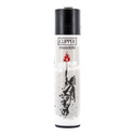 Zamnesia Art Clipper -sytyttimet