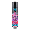 Zamnesia Art Clipper -sytyttimet