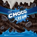 Choco Cream (BSF Seeds) Feminisoidut