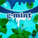 G-Mint (BSF Seeds) Feminisoidut