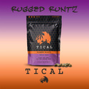 Rugged Runtz (TICAL) Feminisoidut