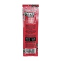 Rose Wraps 2 kpl (Blazy Susan)