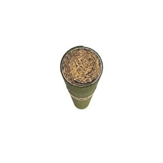 Käsin rullattu lehti 2 kpl (King Palm)