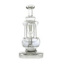 Claude Mini Rig (MJ Arsenal)