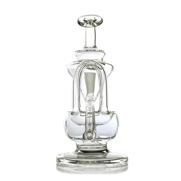 Claude Mini Rig (MJ Arsenal)