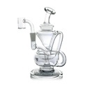 Claude Mini Rig (MJ Arsenal)