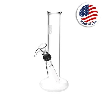 Pillar Of Smoke -beaker-vesipiippu (Phoenix Rising)