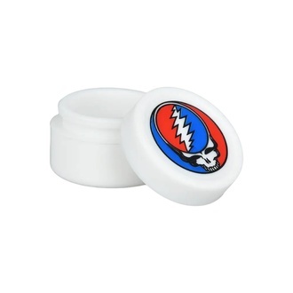 Steal Your Face -öljyn talteenottosarja (The Grateful Dead x Pulsar)