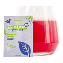Kratom-pikajuoma (Zamnesia)