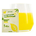 Kratom-pikajuoma (Zamnesia)