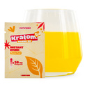 Kratom-pikajuoma (Zamnesia)