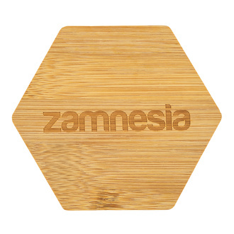 Lasi­tuhkakupin kansi (Zamnesia)