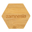 Lasi­tuhkakupin kansi (Zamnesia)