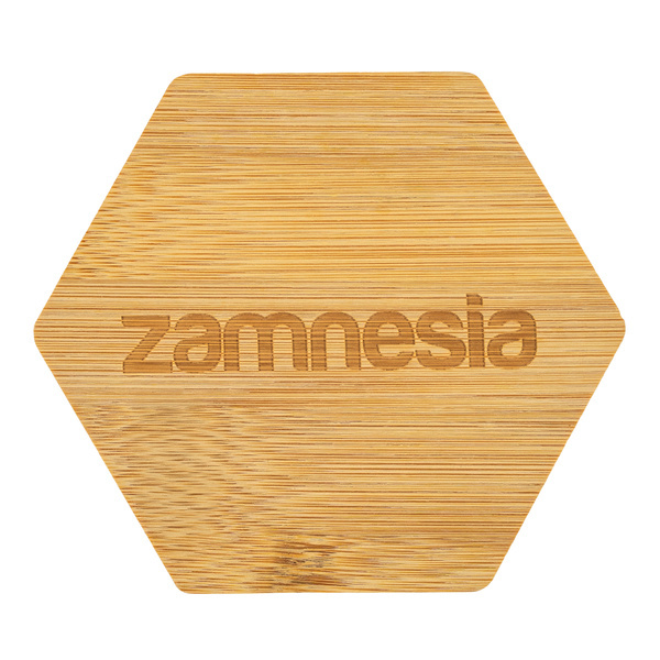 Lasi­tuhkakupin kansi (Zamnesia)