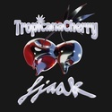 Tropicana Cherry (Barney's Farm) Feminisoidut