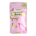 Kratom-purukumit 30 mg (Zamnesia)