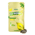 Kratom-purukumit 30 mg (Zamnesia)