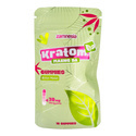 Kratom-purukumit 30 mg (Zamnesia)