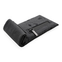 Hajutiivis Puff Pouch - pieni (Zamnesia)