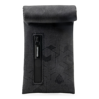 Hajutiivis Puff Pouch - pieni (Zamnesia)
