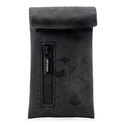 Hajutiivis Puff Pouch - pieni (Zamnesia)