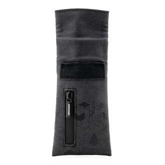 Hajutiivis Puff Pouch - pieni (Zamnesia)