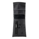Hajutiivis Puff Pouch - pieni (Zamnesia)