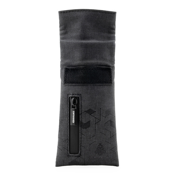 Hajutiivis Puff Pouch - pieni (Zamnesia)
