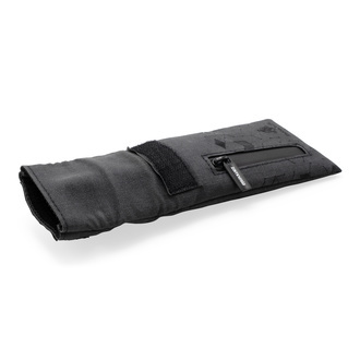 Hajutiivis Puff Pouch - pieni (Zamnesia)