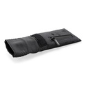 Hajutiivis Puff Pouch - pieni (Zamnesia)