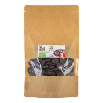 Raakakaakaotipat &ndash; Peru