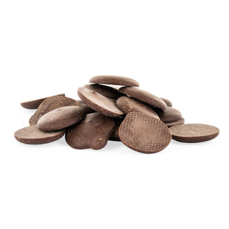 Raakakaakaotipat – Peru