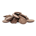 Raakakaakaotipat – Peru