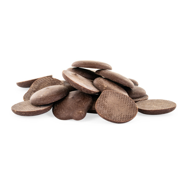 Raakakaakaotipat – Peru