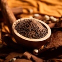 Raaka kaakaojauhe – pikasekoitus