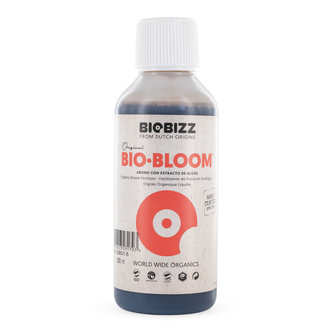 Bio-Bloom (Biobizz)