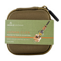 Vapman Click