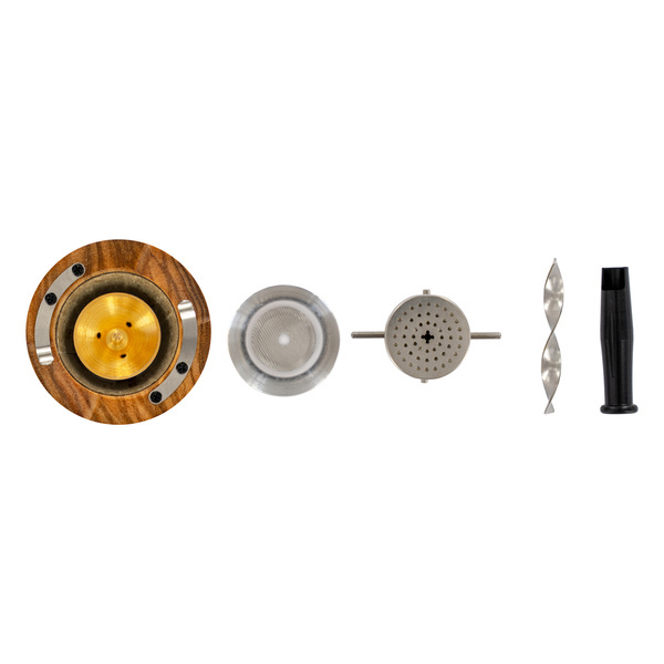 Vapman 2.0