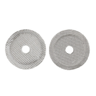 Vapman-konsentraattiseulat (2-pack)