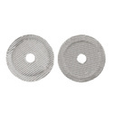 Vapman-konsentraattiseulat (2-pack)