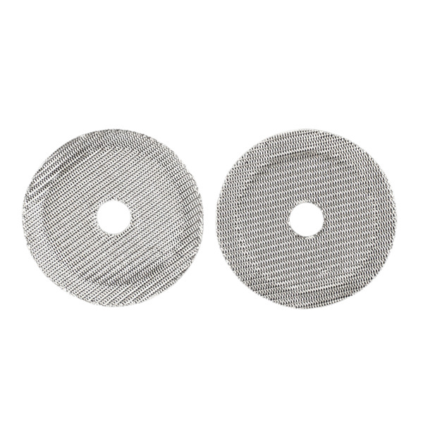 Vapman-konsentraattiseulat (2-pack)