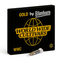 CBD ACDC (Blimburn Seeds) Feminisoidut