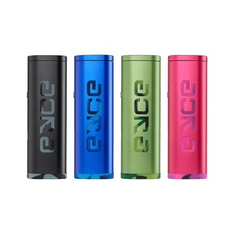Eyce PV1 -vaporizeri