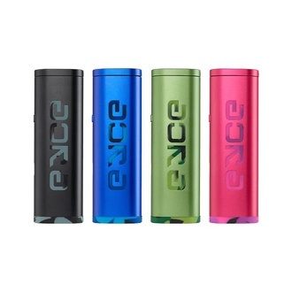 Eyce PV1 -vaporizer