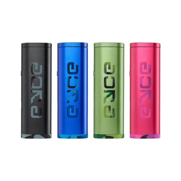 Eyce PV1 -vaporizer
